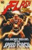 FLASH VOL 10 FORCE QUEST TP [9781779501561]